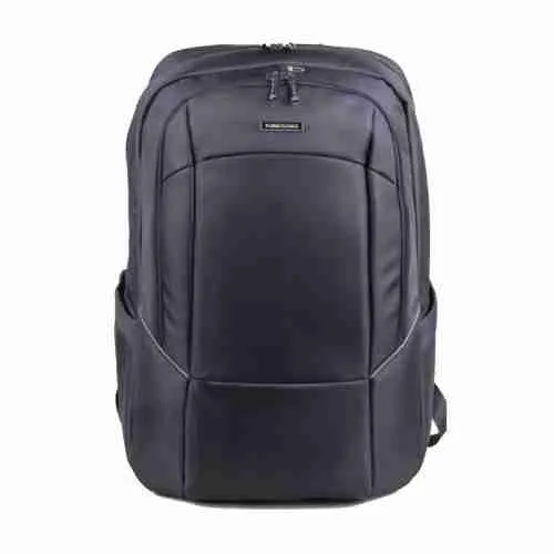 Kingsons 15.6" Prime Series Backpack KS3077W
