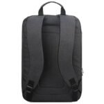 Lenovo B210 Backpack - Black - 4X41Q27245