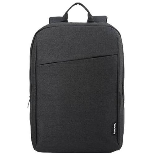 Lenovo B210 Backpack - Black - 4X41Q27245 Lenovo B210 Backpack - Black - 4X41Q27245