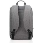 Lenovo B210 Backpack - Grey - 4X40T84058