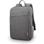 Lenovo B210 Backpack - Grey - 4X41Q27247