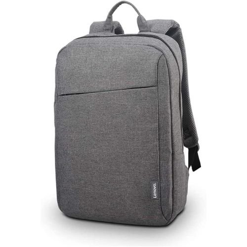 Lenovo B210 Backpack - Grey - 4X41Q27247 Lenovo B210 Backpack - Grey - 4X41Q27247