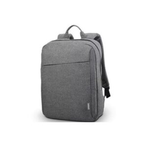 Lenovo B210 Backpack - Grey - GX40Q17227