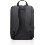 Lenovo BackPack - 15.6'' B210 (4X40T84059)