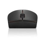 Lenovo Wireless Mouse 300