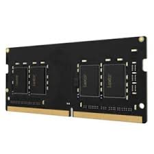 Lexar 4GB DDR4 2666 Desktop RAM