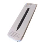 Microsoft Surface Slim pen 2