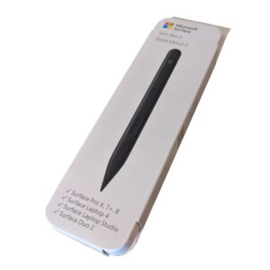 Microsoft Surface Slim pen 2