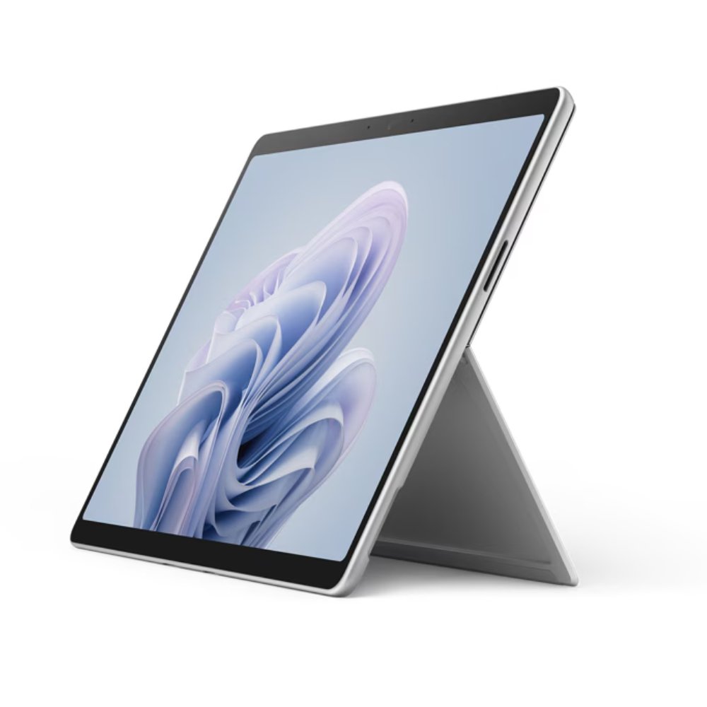 Microsoft surface pro 10- ZDW-00019
