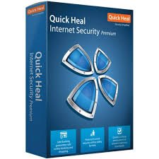Quick Heal Internet Security 2 Users