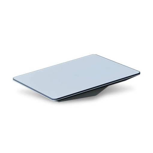Starlink High Flat performance kit