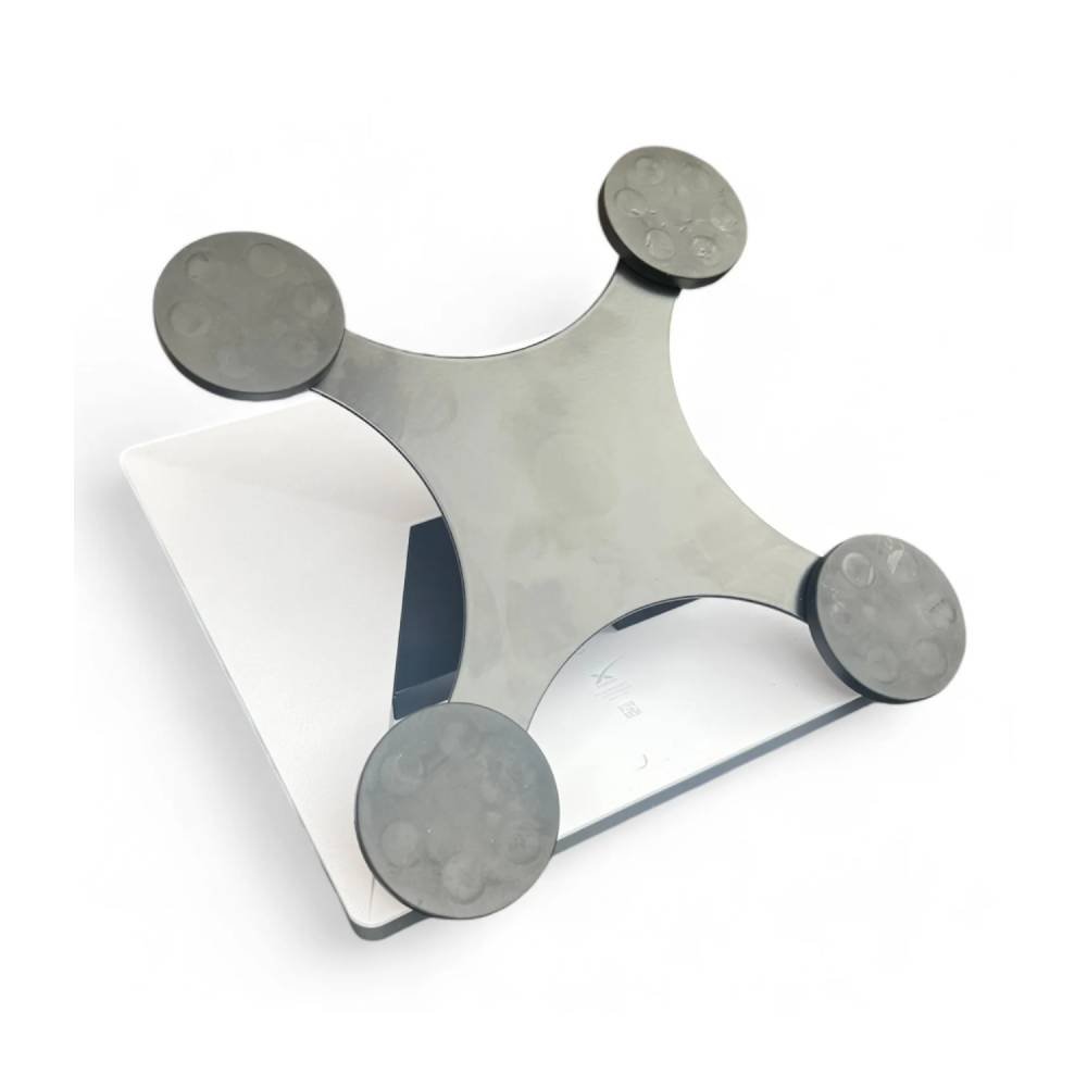 Starlink Mini Magnetic Mount