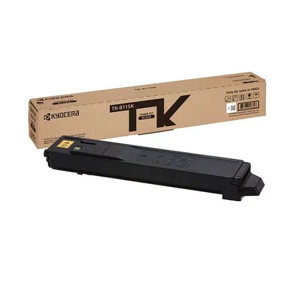 TK-8115K