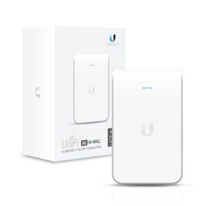 Ubiquiti UAP-AC-IW Access Point
