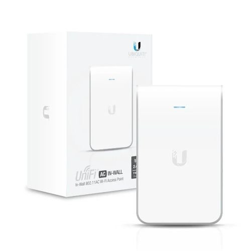 Ubiquiti UAP-AC-IW Access Point
