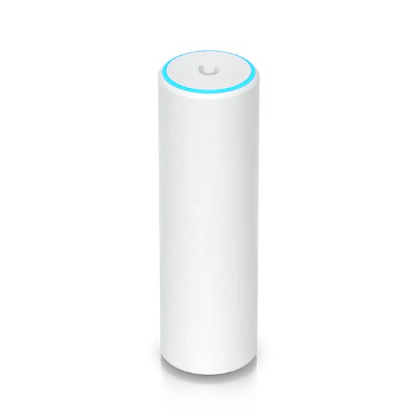 Ubiquiti Networks U6-Mesh Wireless Access Point