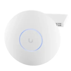 Ubiquiti U6 Enterprise WiFi