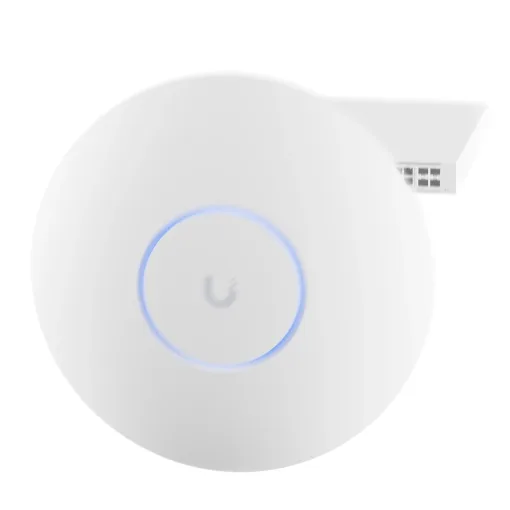 Ubiquiti U6 Enterprise WiFi