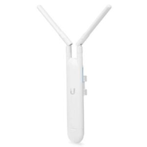 Ubiquiti UAP-AC-M UniFi 802.11 ac Mesh
