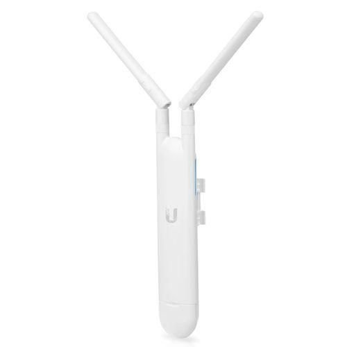 Ubiquiti UAP-AC-M UniFi 802.11 ac Mesh