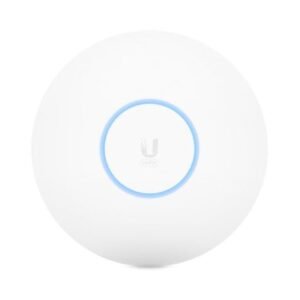 UniFi 6 Access Point WiFi 6 Pro (U6-Pro)