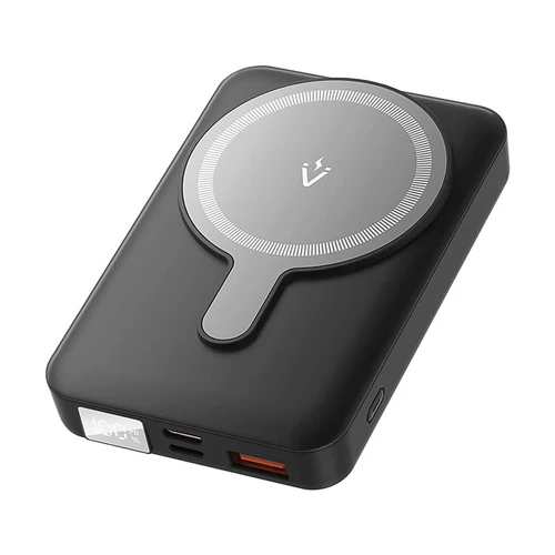 Vention 10000mAh Magnetic Wireless Power Bank