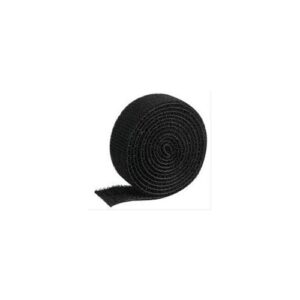 Vention 5M Cable ties