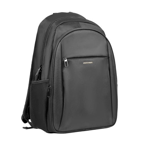 Vention Laptop Backpack Black