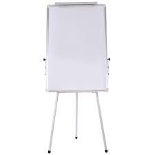 flip chart board