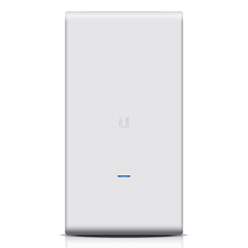 Ubiquiti U6 Mesh Pro Indoor/outdoor WiFi 6 AP