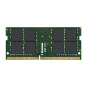 16GB Openbox DDR4 3200 Laptop RAM
