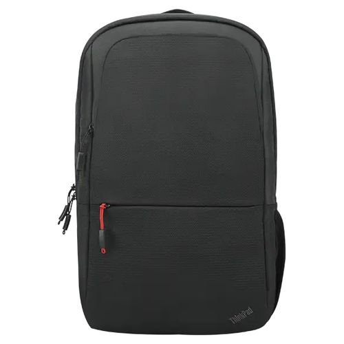 ThinkPad Essential 16-inch Backpack (Eco)- 4X41C12468 ThinkPad Essential 16-inch Backpack (Eco)- 4X41C12468