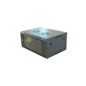 4u 530 by 400 by 240 Cabinet