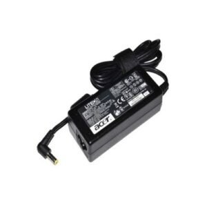 Acer 19V-3.42A