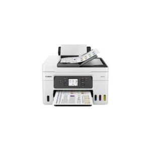 CANON PIXMA GX6040 PRINTER