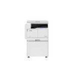 Canon imageRUNNER 2206 MFP Monochrome A3