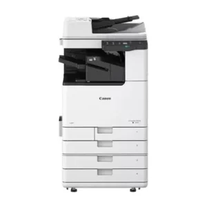 Canon imageRUNNER ADVANCE DX C3930i