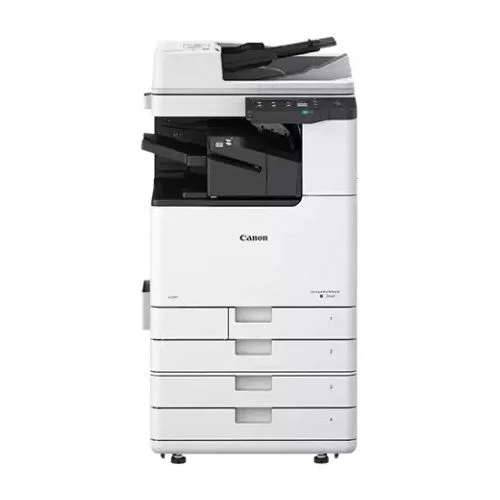 Canon imageRUNNER ADVANCE DX C3930i