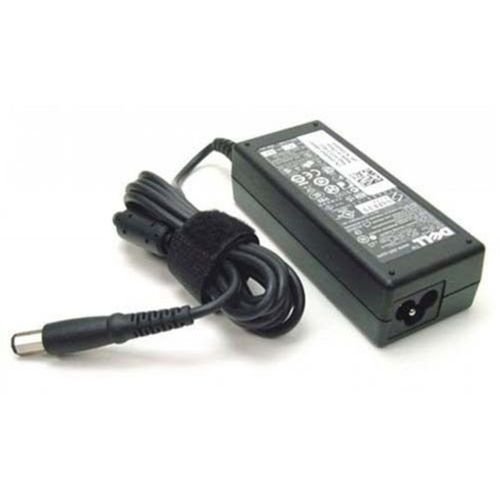 Dell 19.5v-4.62A