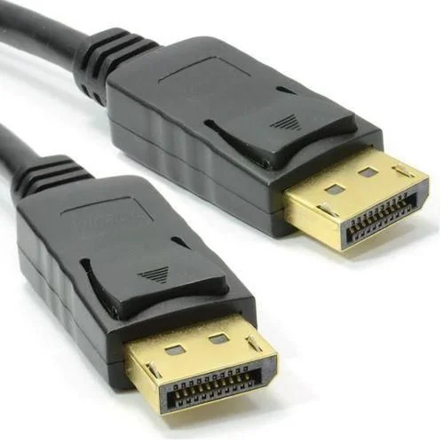 Display-to-Display cable 1.8M