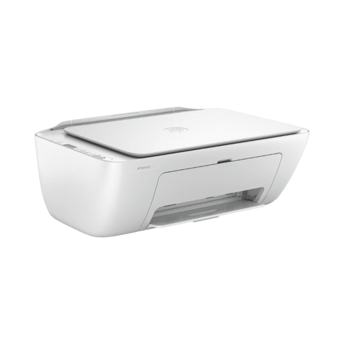 HP DeskJet Ink Advantage 2875 All-in-One Wireless Printer