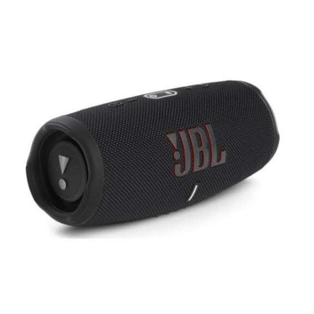 JBL Charge 6 Bluetooth Speaker