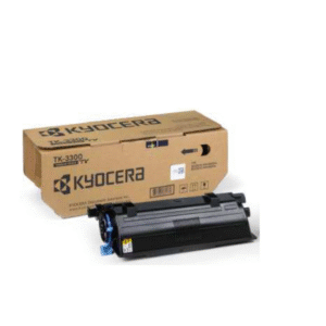 KYOCERA TK-3060 Original Toner
