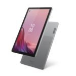 LENOVO TAB M9 310XU