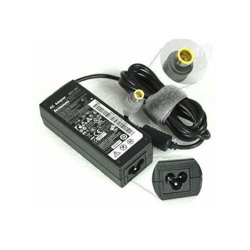 Lenovo big pin 20V-3.25A