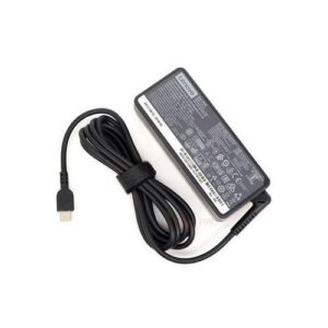 Lenovo type-C 65w