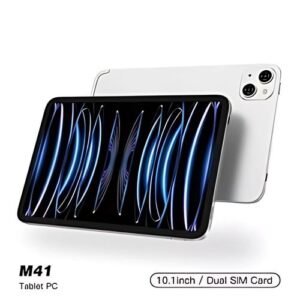 Modio M41 Tablet