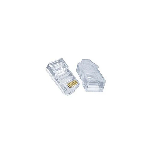 Plastic Rj45 Cat.6 1000pcs Bag.webp