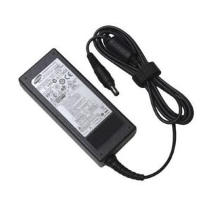 Samsung 19V-3.16A