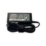Toshiba 19v-3.42A